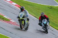 PJ-Motorsport-Photography-2020;anglesey;brands-hatch;cadwell-park;croft;donington-park;enduro-digital-images;event-digital-images;eventdigitalimages;mallory;no-limits;oulton-park;peter-wileman-photography;racing-digital-images;silverstone;snetterton;trackday-digital-images;trackday-photos;vmcc-banbury-run;welsh-2-day-enduro